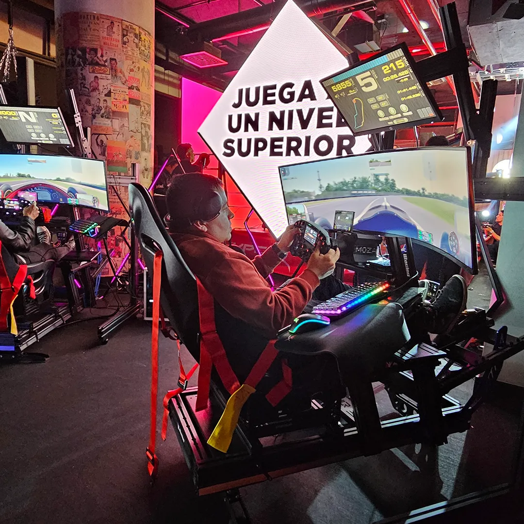 Mesa de trabajo 1 copia 2_11zon (1)