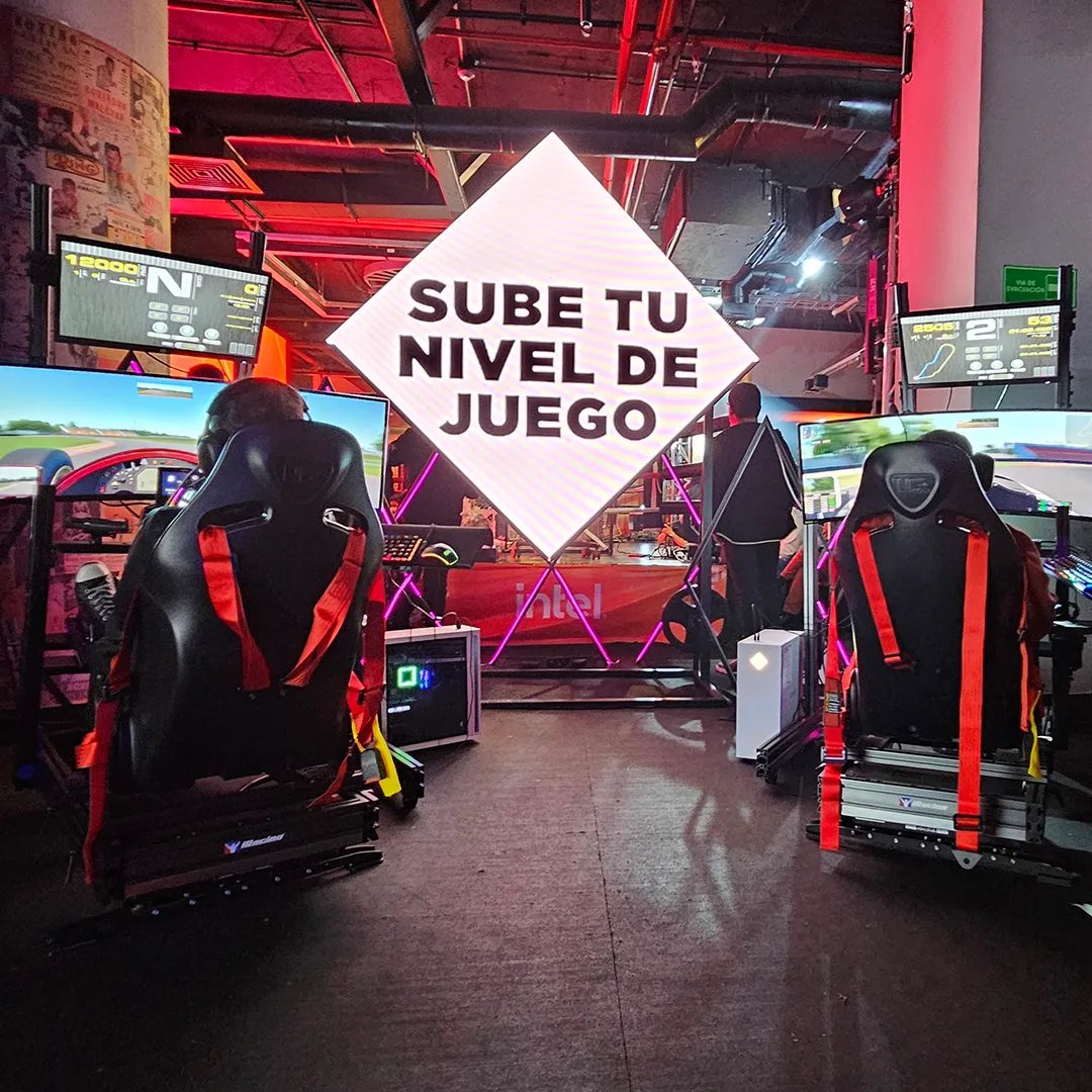 Mesa de trabajo 1_11zon (2)